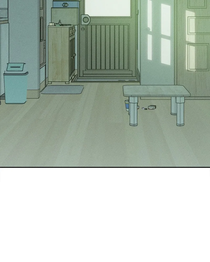 บุปผารุ่มราคะ ตอนที่ 3 รูปที่ 125