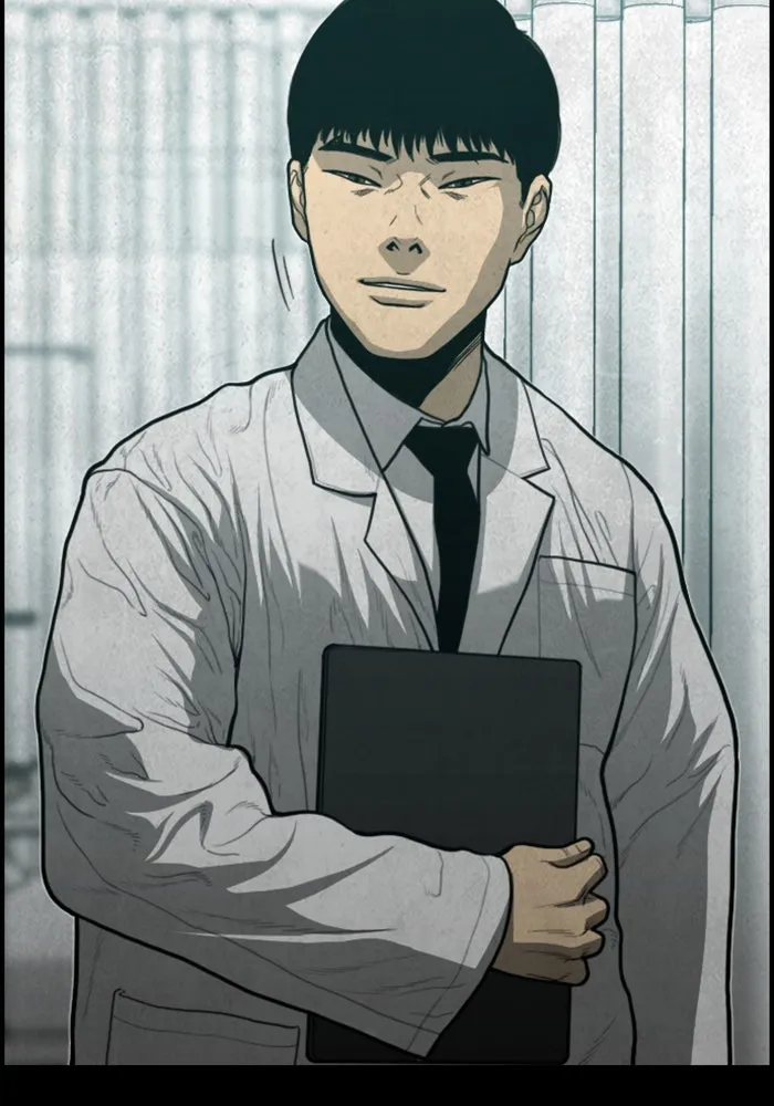 ตกศพสยอง ตอนที่ 29 รูปที่ 83