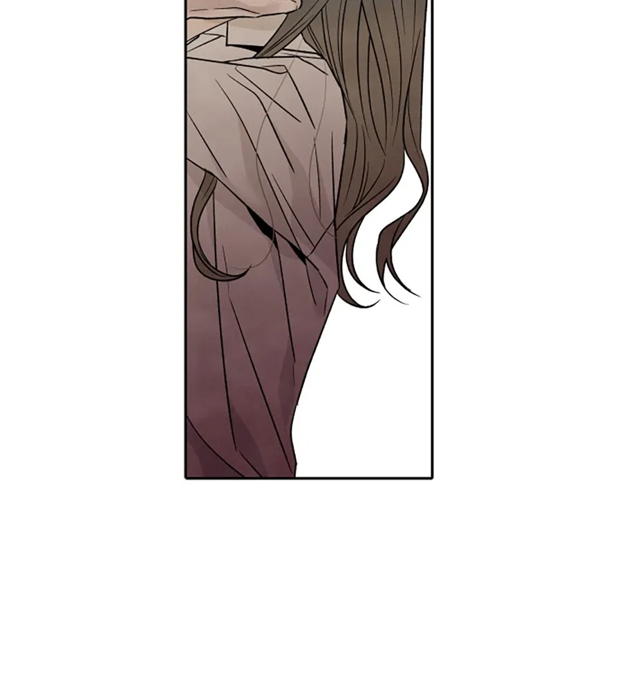 เหตุผลของคนไม่อยากอยู่ ตอนที่ 43 รูปที่ 70