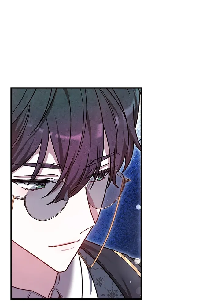 เจ้าสาวอัคนีดำ ตอนที่ 57 รูปที่ 115