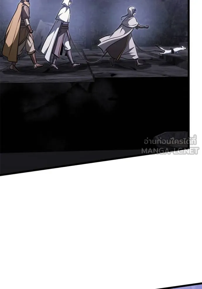 อัศวินดำล่าท้าเวลา ตอนที่ 105 รูปที่ 100