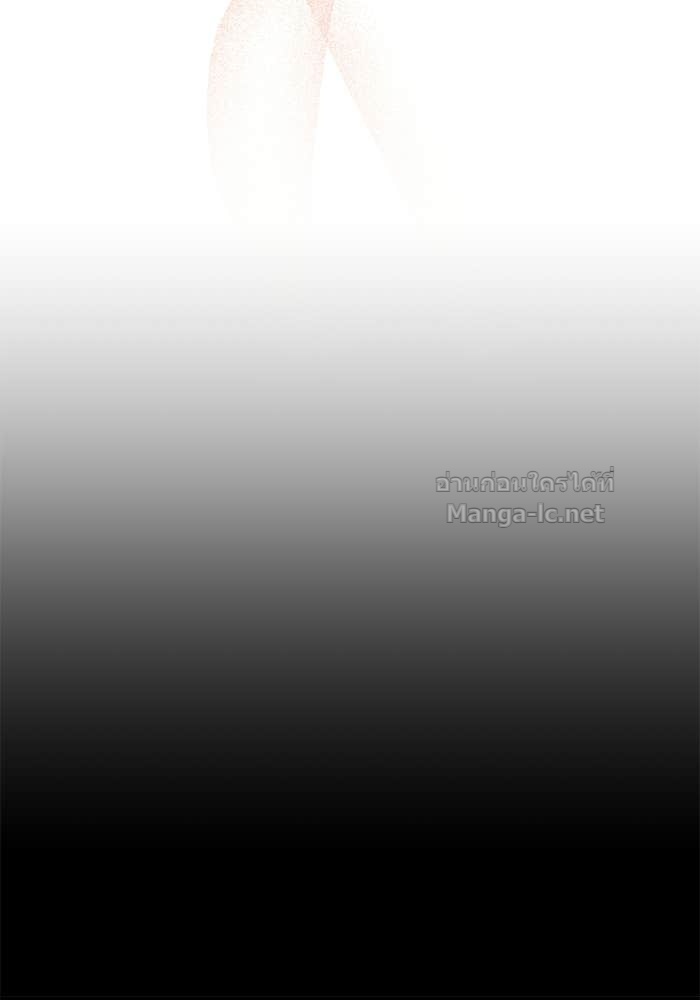 Doujin-Lc- อ่าน โดจิน มังฮวา เกาหลี ญี่ปุ่น จีน แปลไทย ผมเป็นหนุ่มรับใช้ค่ะ ตอนที่ 1 2 3 4 5 6 7 8 9 10 11 12 13 14 ฟรี ไม่มีโฆษณา อ่าน โดจิน Manhwa เกาหลี ญี่ปุ่น จีน เรามีครบ คัดมาให้เน้นๆ โดจิน 18+ รับประกันความฟินโดย Doujin Lc