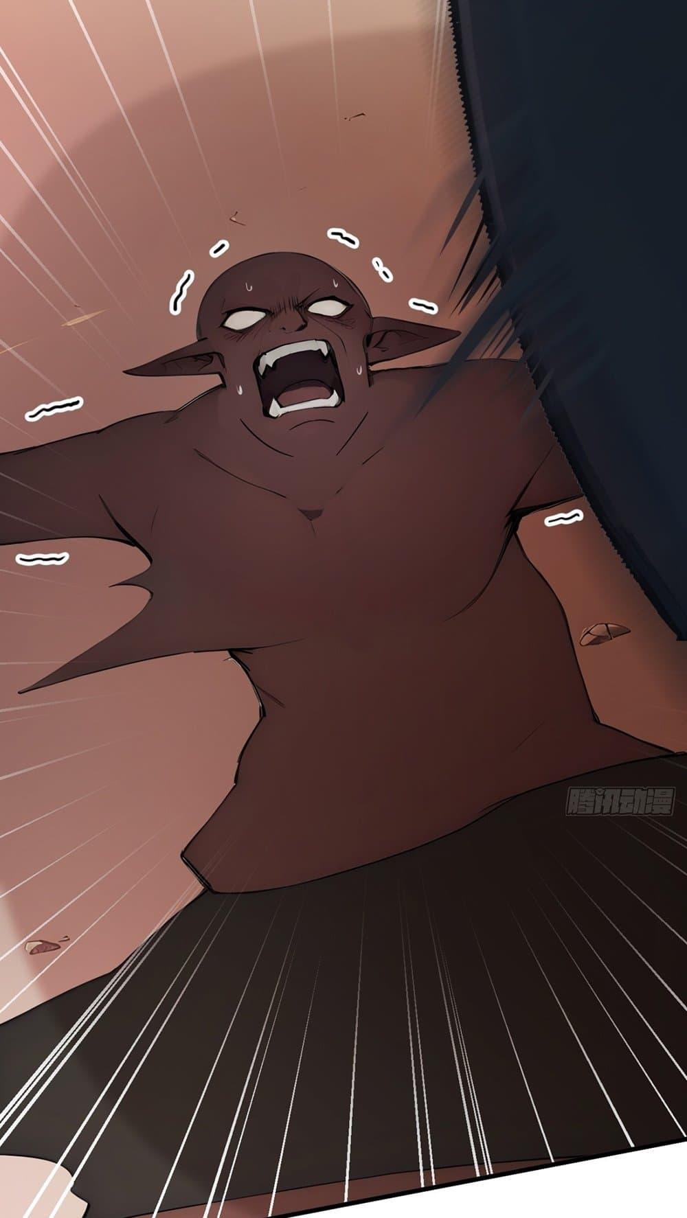 Manga-lc-com อ่านมังงะ อ่านการ์ตูน ออนไลน์ ฟรี Gods Of All People I Sacrificed Hundreds Of Millions Of Living Beings To Become A God ตอนที่ 1 2 3 4 5 6 7 8 9 10 11 12 13 14 ฟรี ไม่มีโฆษณา Manga-lc - อ่าน มังงะ อ่าน การ์ตูน ออนไลน์ อ่านมังงะ ฟรี