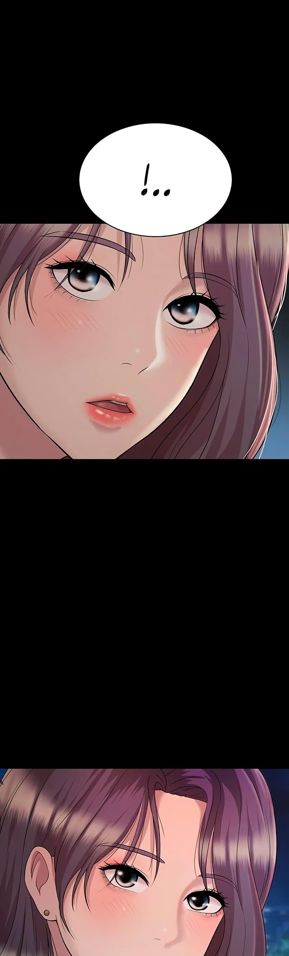 Manga-lc-com อ่านมังงะ อ่านการ์ตูน ออนไลน์ ฟรี Lotto 1st Place Winner Goes to Work Too ตอนที่ 1 2 3 4 5 6 7 8 9 10 11 12 13 14 ฟรี ไม่มีโฆษณา Manga-lc - อ่าน มังงะ อ่าน การ์ตูน ออนไลน์ อ่านมังงะ ฟรี