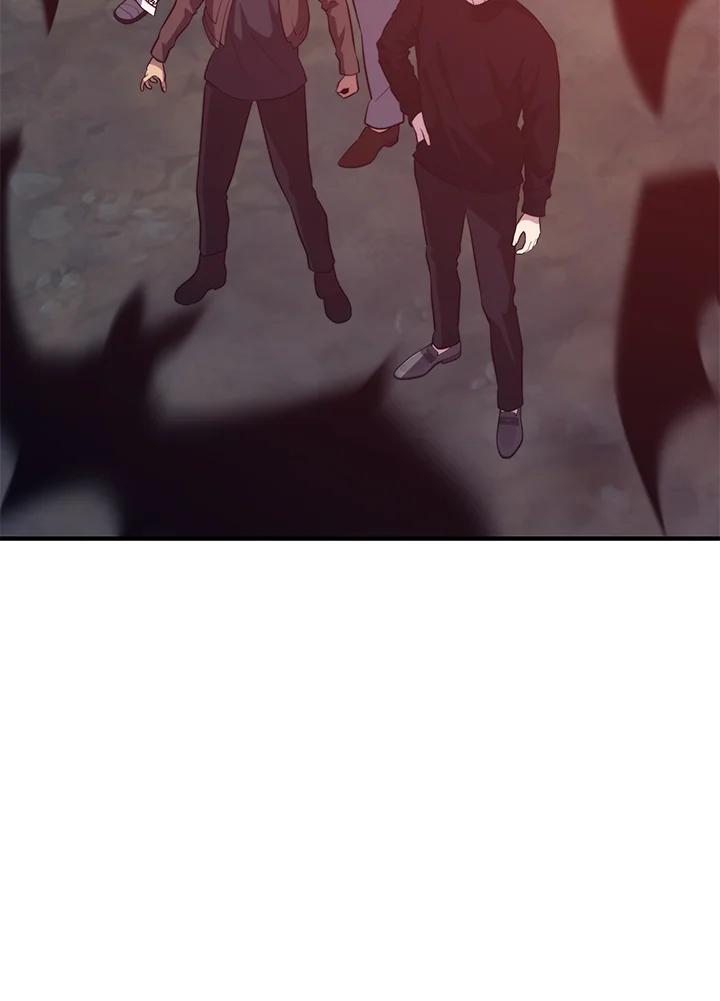 Doujin-Lc- อ่าน โดจิน มังฮวา เกาหลี ญี่ปุ่น จีน แปลไทย เนโครแมนเซอร์แห่งสถานีโซล ตอนที่ 1 2 3 4 5 6 7 8 9 10 11 12 13 14 ฟรี ไม่มีโฆษณา อ่าน โดจิน Manhwa เกาหลี ญี่ปุ่น จีน เรามีครบ คัดมาให้เน้นๆ โดจิน 18+ รับประกันความฟินโดย  Doujin Lc