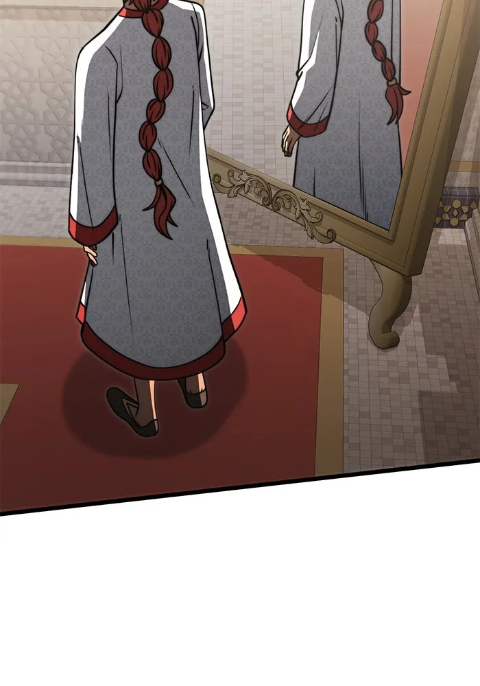 อัศวินดำล่าท้าเวลา ตอนที่ 7 รูปที่ 7