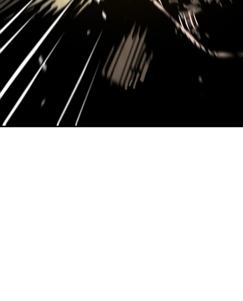 Player ตอนที่ 147 รูปที่ 22