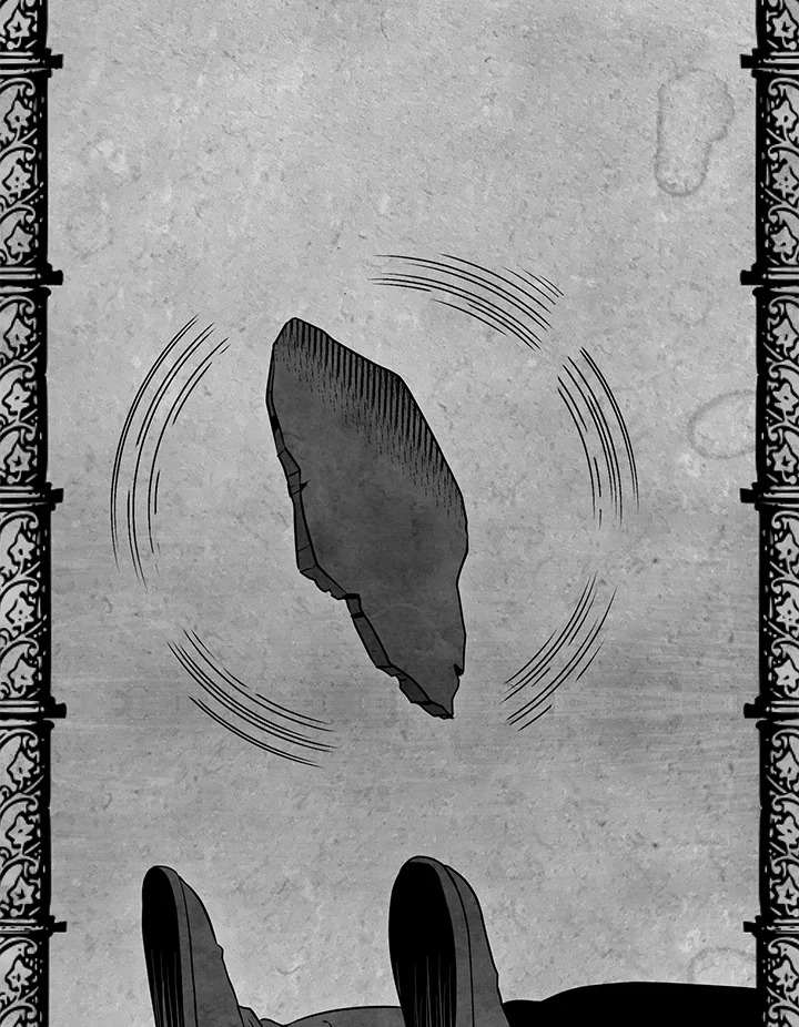 พลทหารโครงกระดูกผู้ม ตอนที่ 156 รูปที่ 43