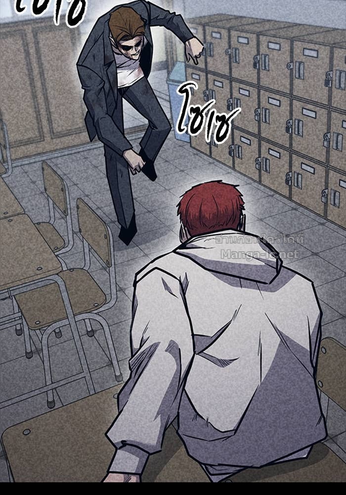 Doujin-Lc- อ่าน โดจิน มังฮวา เกาหลี ญี่ปุ่น จีน แปลไทย HECTOPASCAL ตอนที่ 1 2 3 4 5 6 7 8 9 10 11 12 13 14 ฟรี ไม่มีโฆษณา อ่าน โดจิน Manhwa เกาหลี ญี่ปุ่น จีน เรามีครบ คัดมาให้เน้นๆ โดจิน 18+ รับประกันความฟินโดย Doujin Lc