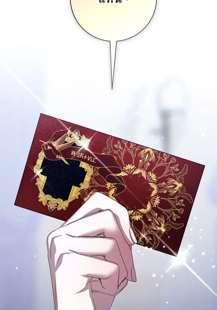 ชิงชีวิตพลิกลิขิตชะตา ตอนที่ 130. ราตรีสวัสดิ์, หลับฝันดี, วัน รูปที่ 100