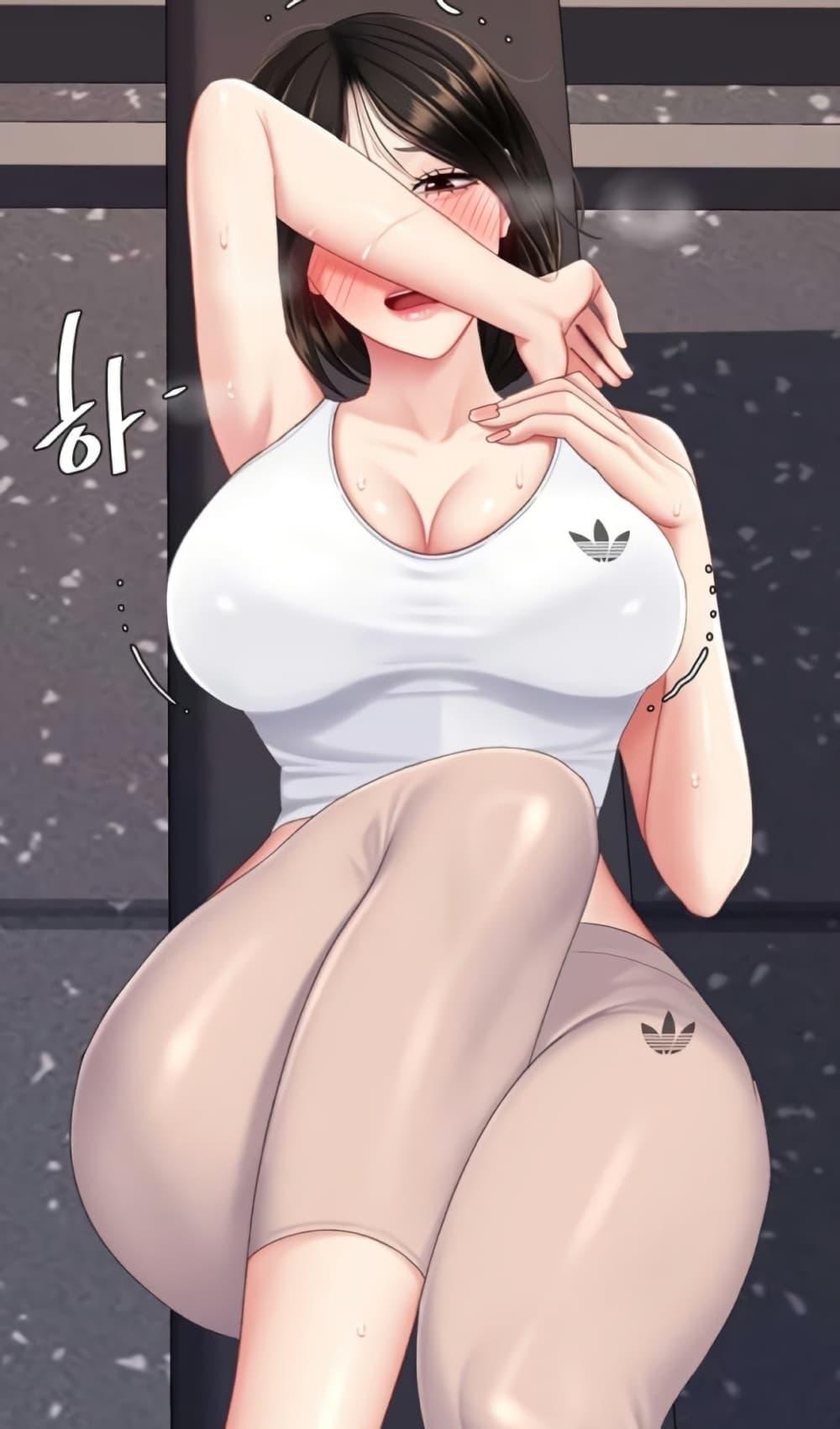 Doujin-Lc- อ่าน โดจิน มังฮวา เกาหลี ญี่ปุ่น จีน แปลไทย Go Ahead, Mom ตอนที่ 1 2 3 4 5 6 7 8 9 10 11 12 13 14 ฟรี ไม่มีโฆษณา อ่าน โดจิน Manhwa เกาหลี ญี่ปุ่น จีน เรามีครบ คัดมาให้เน้นๆ โดจิน 18+ รับประกันความฟินโดย  Doujin Lc