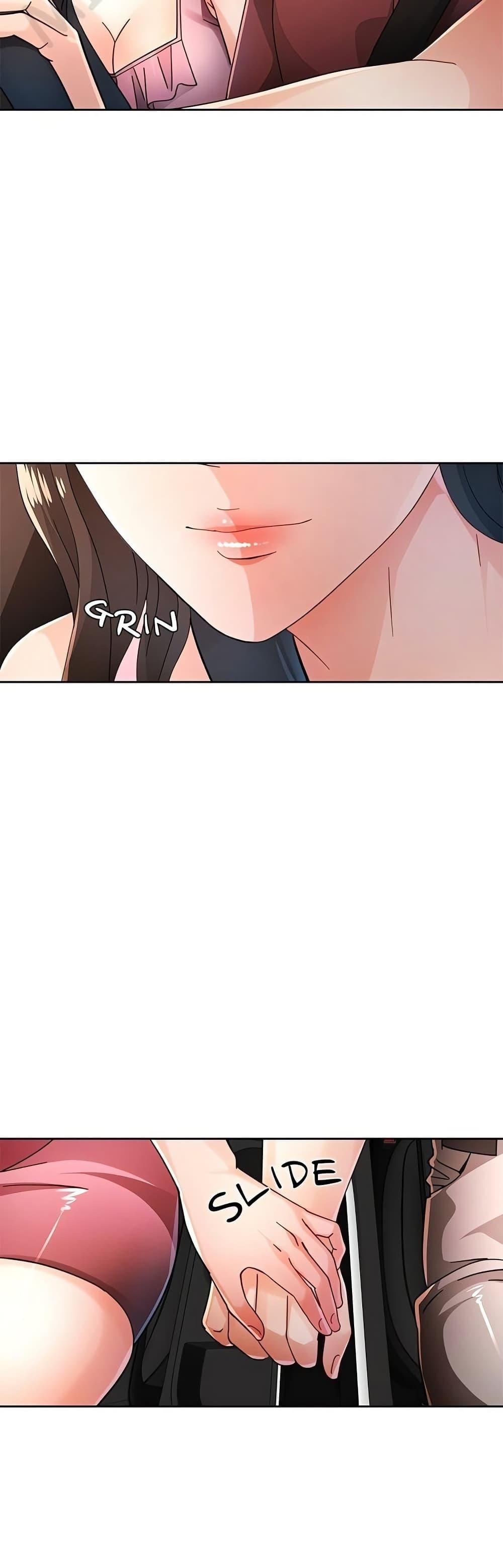 Doujin-Lc- อ่าน โดจิน มังฮวา เกาหลี ญี่ปุ่น จีน แปลไทย Wait, I’m a Married Woman! ตอนที่ 1 2 3 4 5 6 7 8 9 10 11 12 13 14 ฟรี ไม่มีโฆษณา อ่าน โดจิน Manhwa เกาหลี ญี่ปุ่น จีน เรามีครบ คัดมาให้เน้นๆ โดจิน 18+ รับประกันความฟินโดย  Doujin Lc