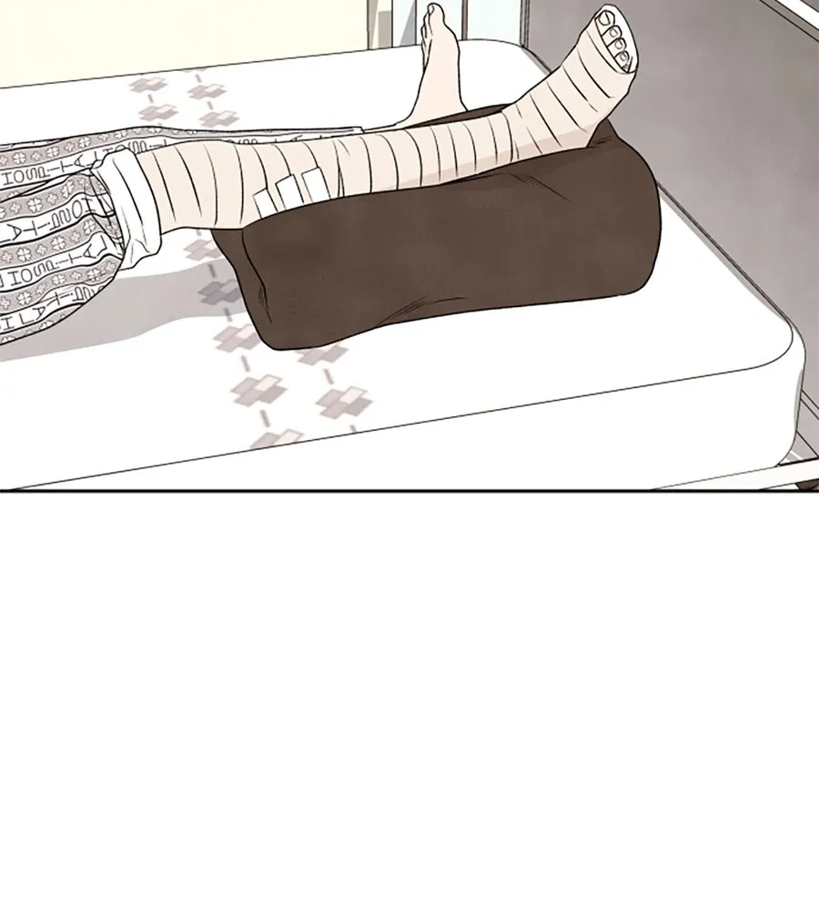 เหตุผลของคนไม่อยากอยู่ ตอนที่ 19 รูปที่ 94