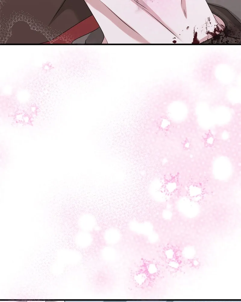 สามีที่ไม่ได้ขอ ตอนที่ 59 รูปที่ 112