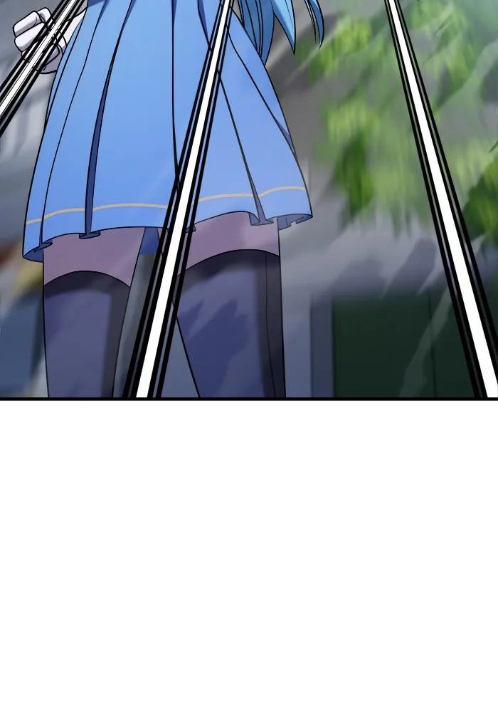 วายร้ายก็อยากมีรัก ตอนที่ 56 รูปที่ 67