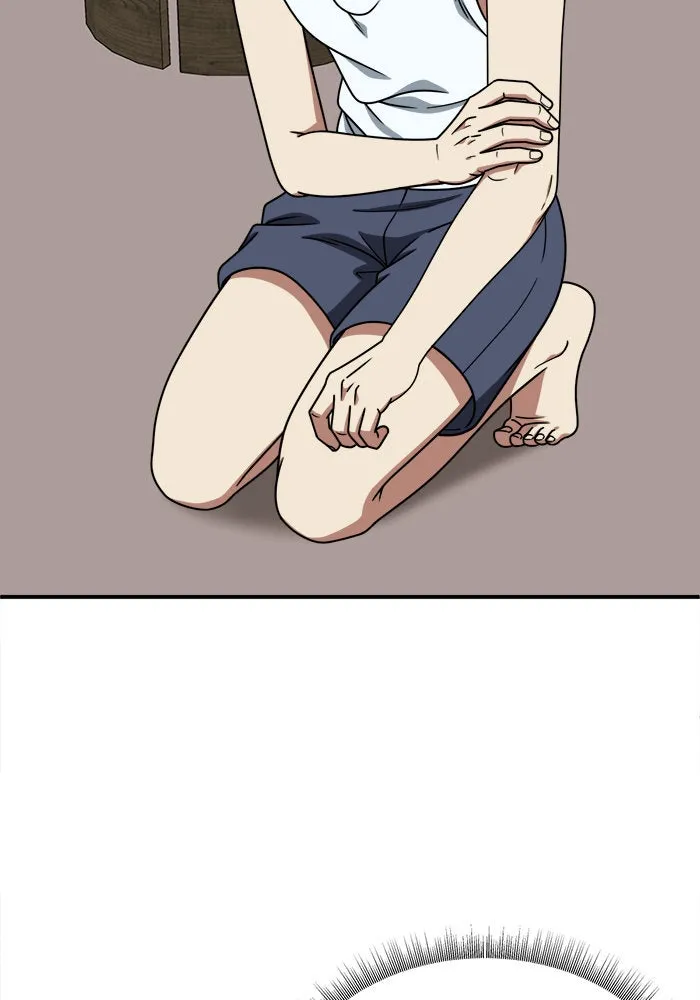 ช่วยเปลี่ยนฉันที ตอนที่ 203. ซีซัน 2 ลาอิมฮยัง 5 รูปที่ 62