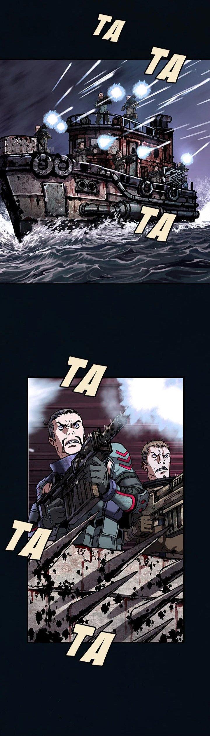 Manga-lc-com อ่านมังงะ อ่านการ์ตูน ออนไลน์ ฟรี Leviathan เลวีอาธาน อสูรกายใต้สมุทร ตอนที่ 1 2 3 4 5 6 7 8 9 10 11 12 13 14 ฟรี ไม่มีโฆษณา Manga-lc - อ่าน มังงะ อ่าน การ์ตูน ออนไลน์ อ่านมังงะ ฟรี