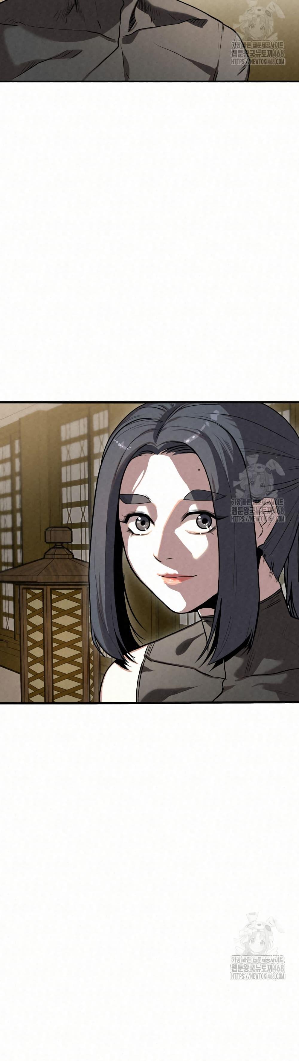 Manga-lc-com อ่านมังงะ อ่านการ์ตูน ออนไลน์ ฟรี Black Fox Sword Master of Mount Kunlun ตอนที่ 1 2 3 4 5 6 7 8 9 10 11 12 13 14 ฟรี ไม่มีโฆษณา Manga-lc - อ่าน มังงะ อ่าน การ์ตูน ออนไลน์ อ่านมังงะ ฟรี