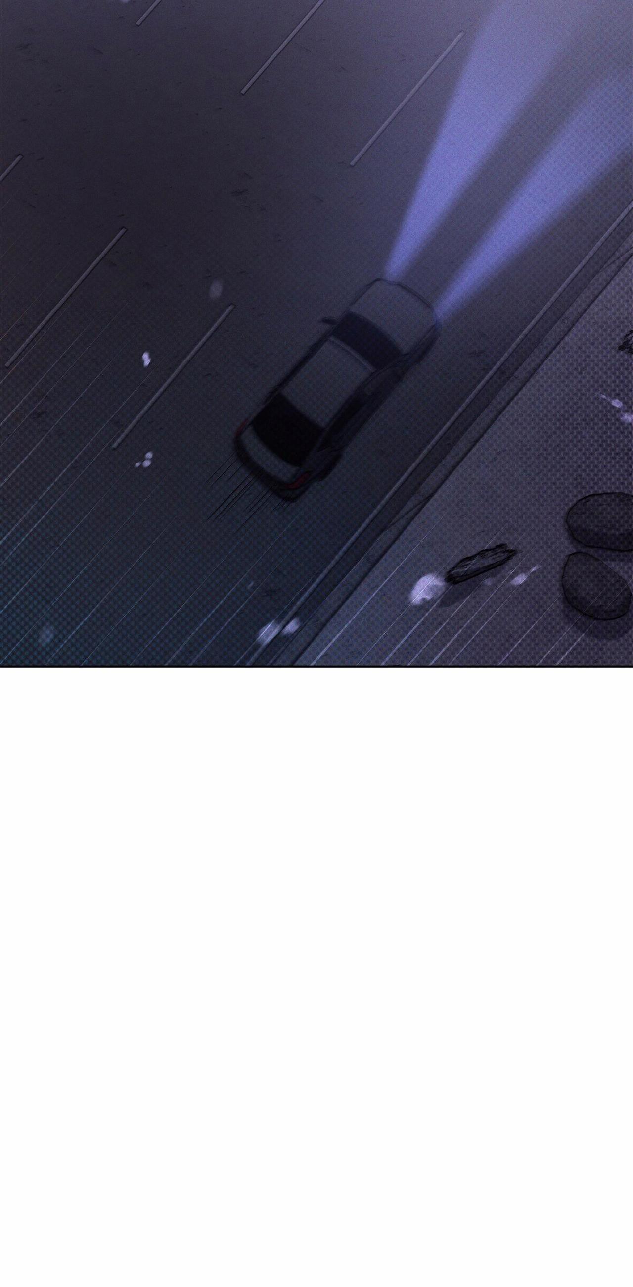 Manga-lc-com อ่านมังงะ อ่านการ์ตูน ออนไลน์ ฟรี Codename Anastasia ตอนที่ 1 2 3 4 5 6 7 8 9 10 11 12 13 14 ฟรี ไม่มีโฆษณา Manga-lc - อ่าน มังงะ อ่าน การ์ตูน ออนไลน์ อ่านมังงะ ฟรี