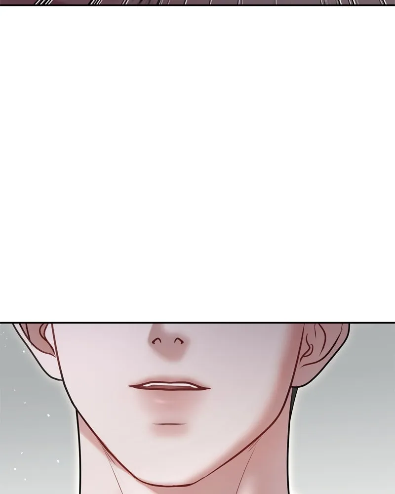 จ้า แม่คนสวย ตอนที่ 8 รูปที่ 107