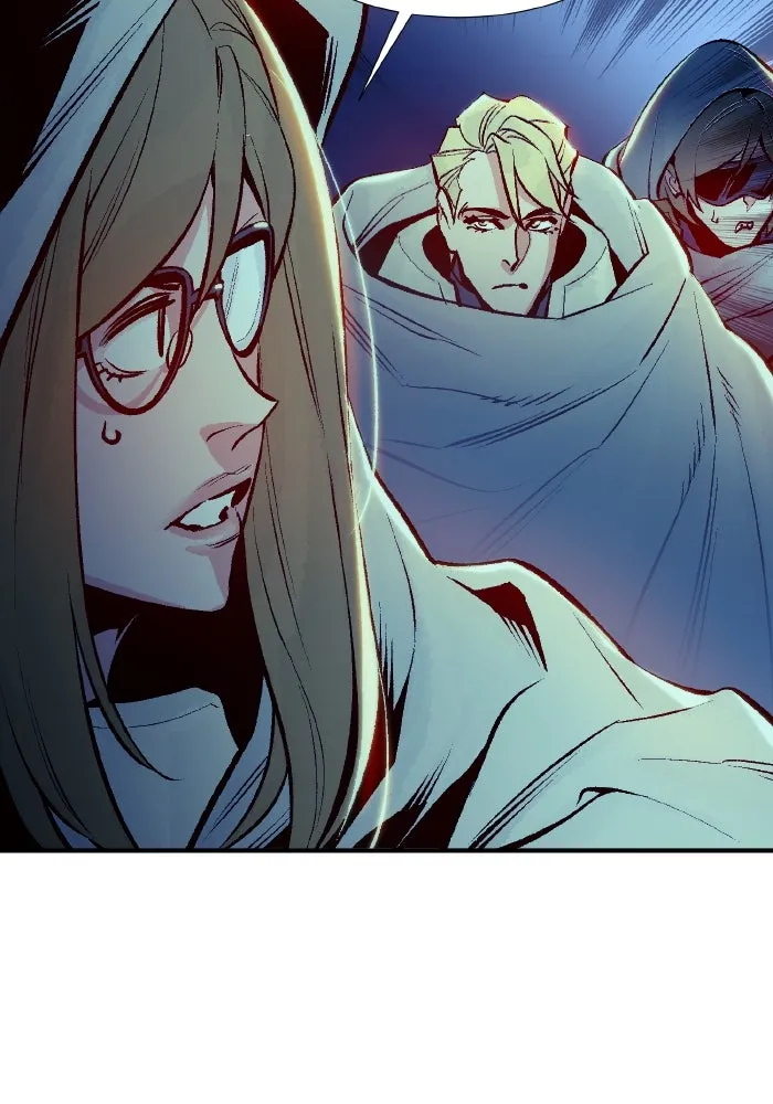 The Lone Necromancer ตอนที่ 80 รูปที่ 76