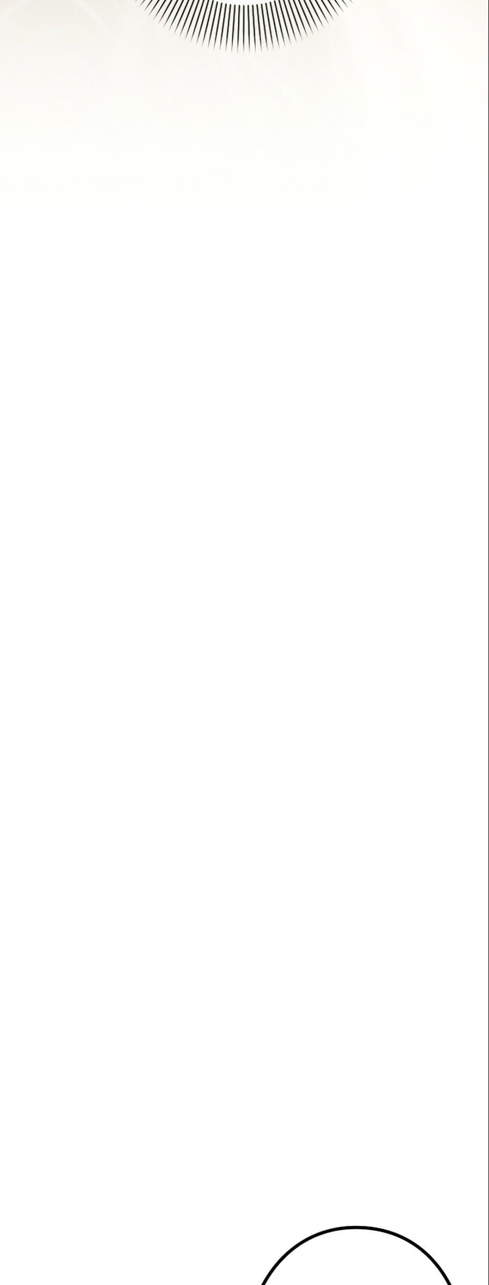 Manga-lc-com อ่านมังงะ อ่านการ์ตูน ออนไลน์ ฟรี I Became a Human’s Daughter ตอนที่ 1 2 3 4 5 6 7 8 9 10 11 12 13 14 ฟรี ไม่มีโฆษณา Manga-lc - อ่าน มังงะ อ่าน การ์ตูน ออนไลน์ อ่านมังงะ ฟรี