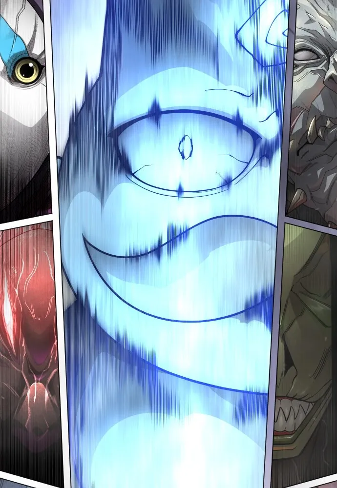 ยุคแห่งยอดมนุษย์ ตอนที่ 102 รูปที่ 32