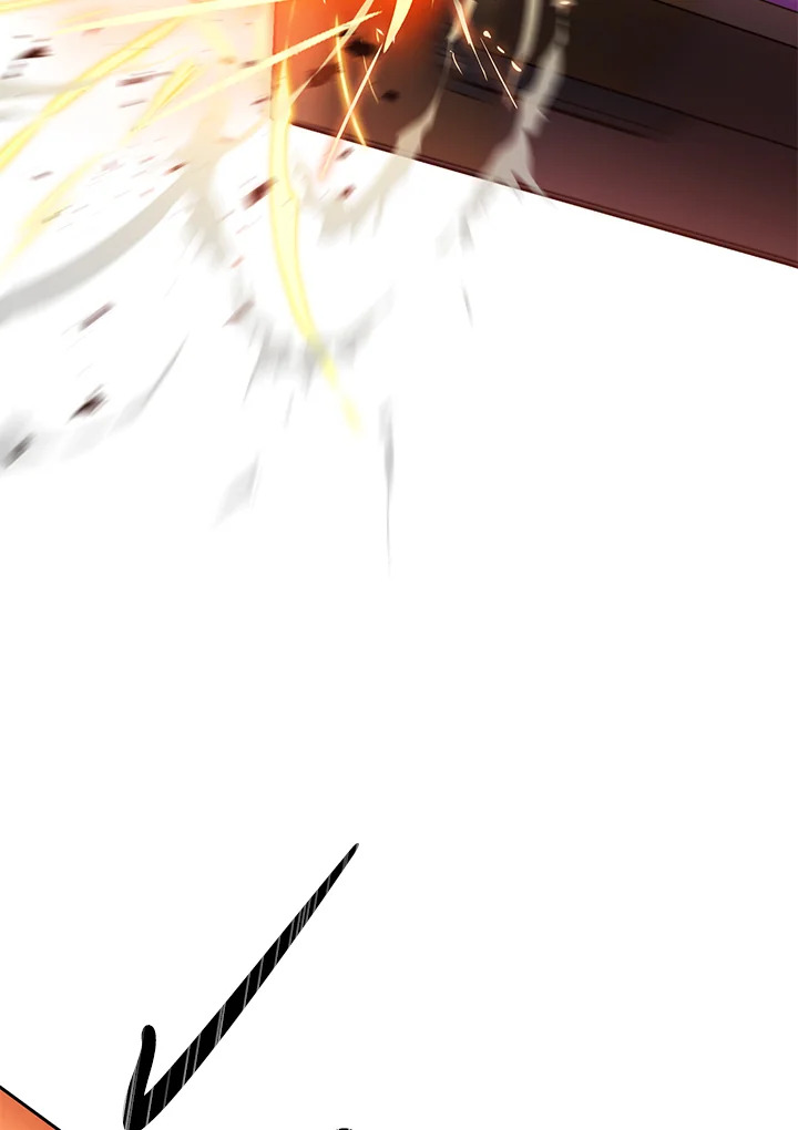 พลทหารโครงกระดูกผู้ม ตอนที่ 181 รูปที่ 21