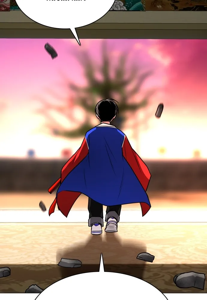 JAKDU ตอนที่ 17 รูปที่ 127