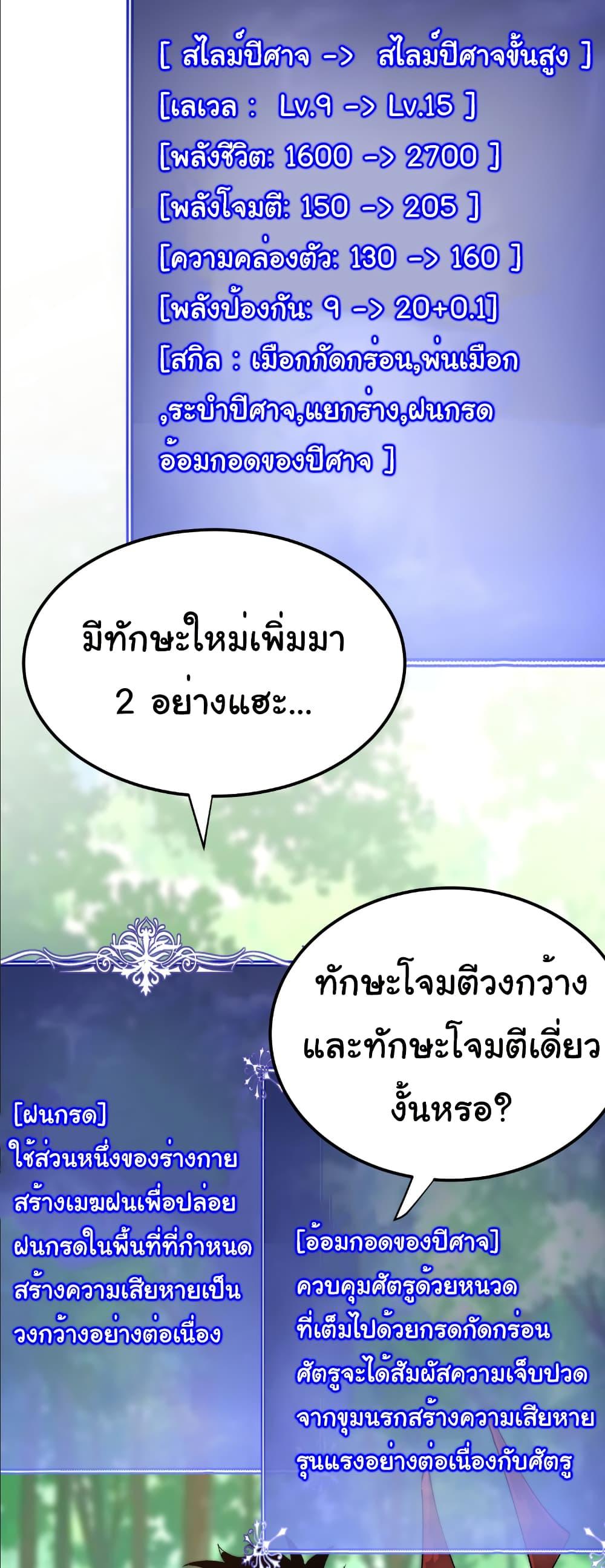 Manga-lc-com อ่านมังงะ อ่านการ์ตูน ออนไลน์ ฟรี Summon the devil, I am the abyss ตอนที่ 1 2 3 4 5 6 7 8 9 10 11 12 13 14 ฟรี ไม่มีโฆษณา Manga-lc - อ่าน มังงะ อ่าน การ์ตูน ออนไลน์ อ่านมังงะ ฟรี