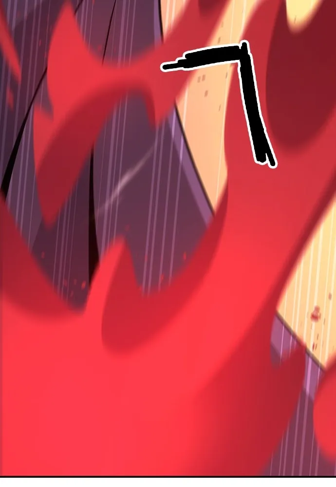 วิถีชาวนาของราชาปีศาจ ตอนที่ 1 รูปที่ 223