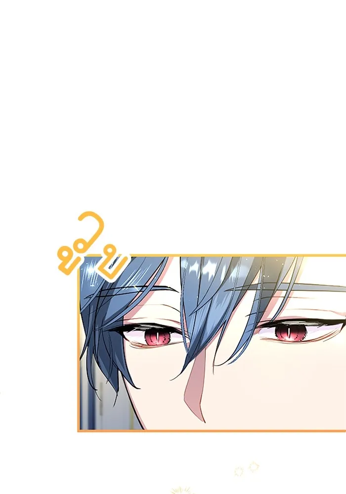 คุณหนูย้อนเวลามาเป็นอัศวิน ตอนที่ 50 รูปที่ 107