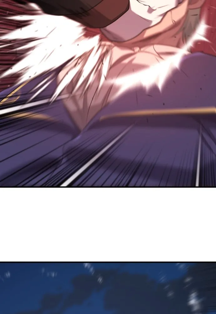 ยอดสถาปนิกผู้พิทักษ์อาณาจักร ตอนที่ 202 รูปที่ 50