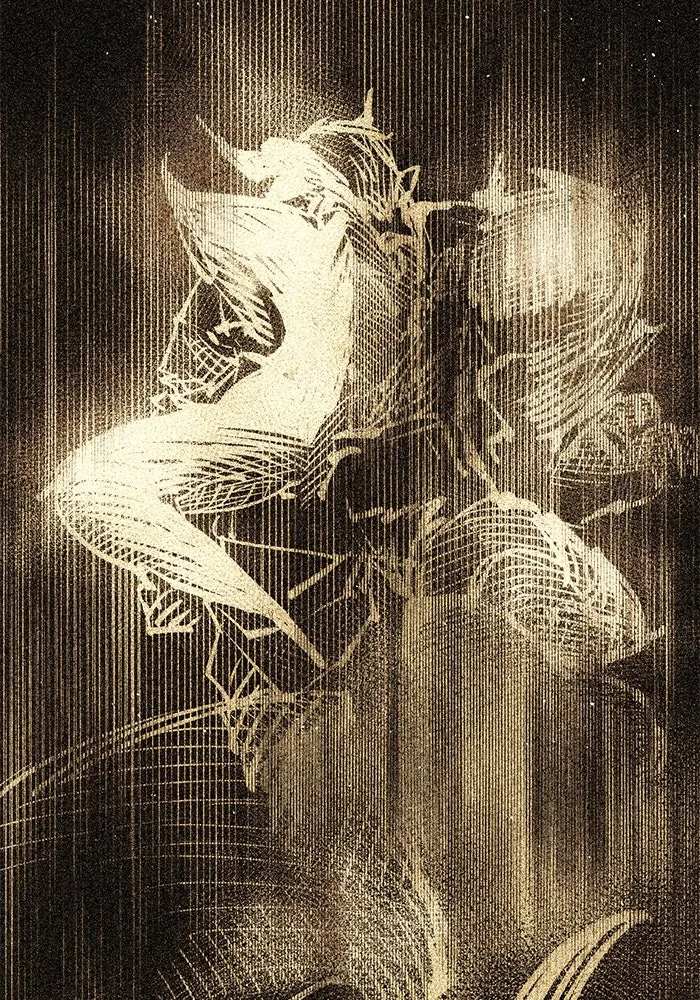 พลิกชะตาคว้าไอเทมระดับเทพ ตอนที่ 51 ฟาฟเนียร์ (2) รูปที่ 56