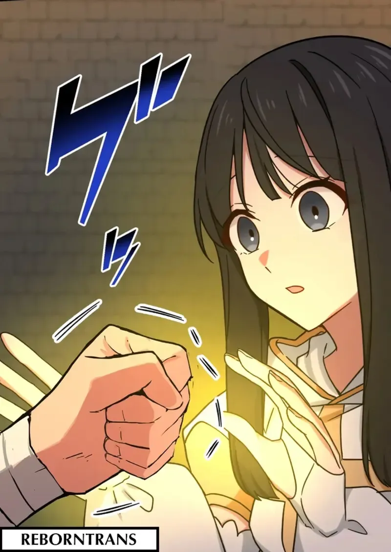 The Strongest Assassin Gets Transferred To Another World With His Whole Class ตอนที่ ตอนที่ 46 รูปที่ 125