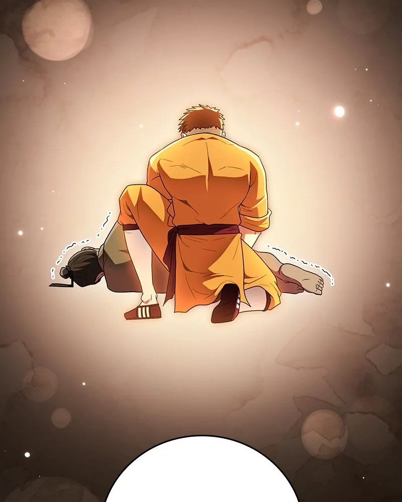 สุดยอดเทรนเนอร์แห่งยุทธภพ ตอนที่ 68 จำเป็นต้องทำแบบนั้นด้วยหรือขอร รูปที่ 100