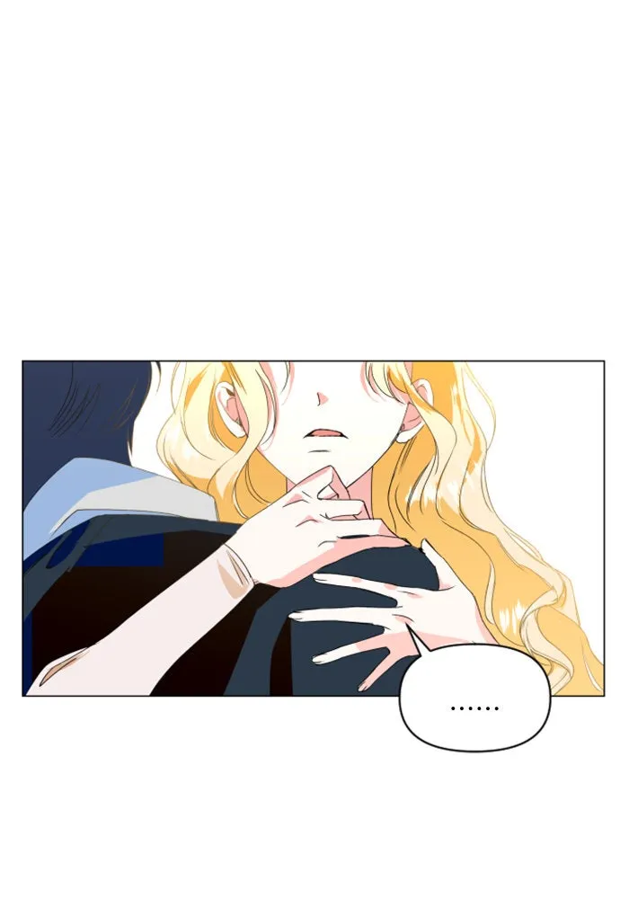 ชิงชีวิตพลิกลิขิตชะตา ตอนที่ 2 คำเล่าลือของสองสตรี (2) รูปที่ 128