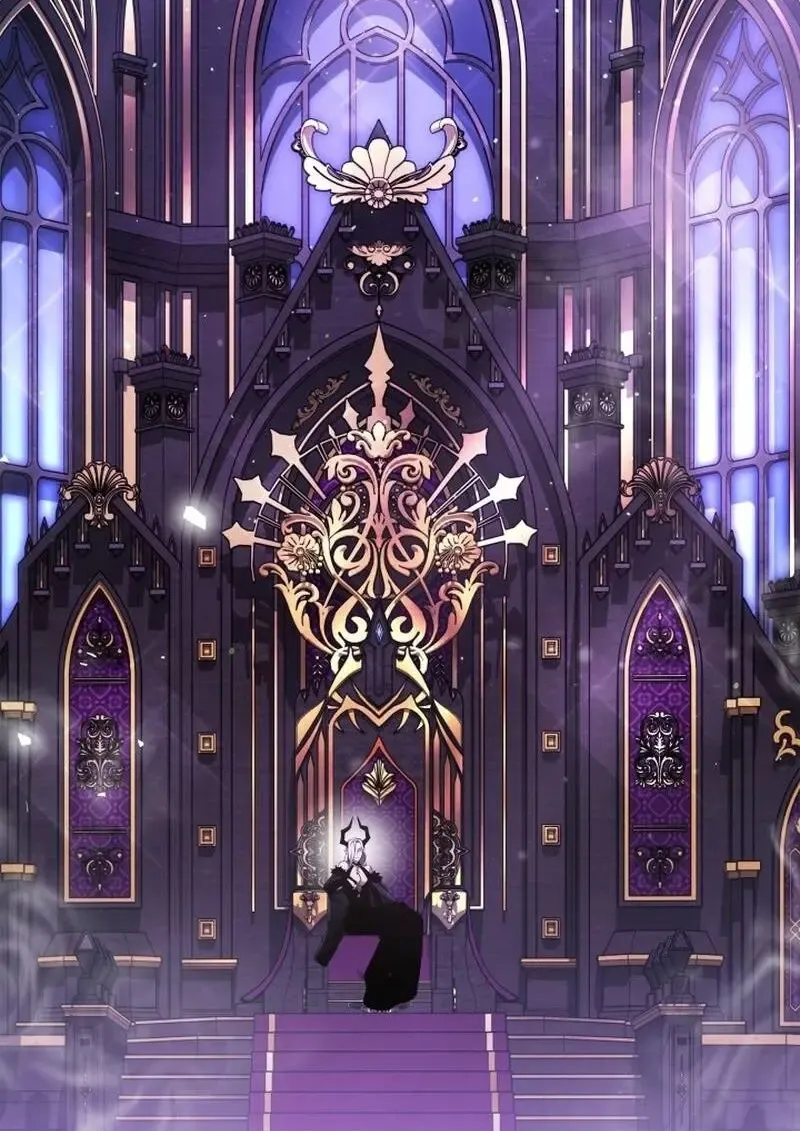 Subscribed To The Transcendental Channels แค_กดส_บตะไคร_ ก_ได_พล_งมาเฉยเลย ตอนที่ ตอนที่ 89 รูปที่ 159