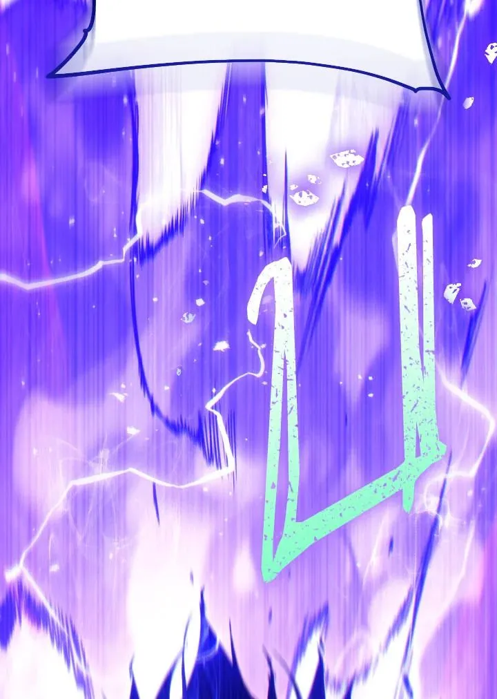 The Hero Returns ตอนที่ ตอนที่ 92 รูปที่ 41