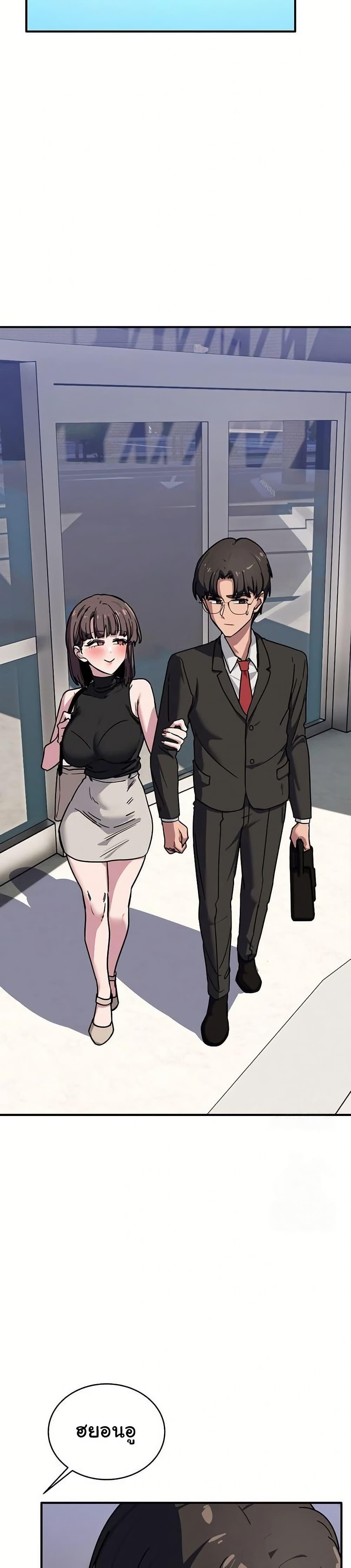 Doujin-Lc- อ่าน โดจิน มังฮวา เกาหลี ญี่ปุ่น จีน แปลไทย I Became a Dog ตอนที่ 1 2 3 4 5 6 7 8 9 10 11 12 13 14 ฟรี ไม่มีโฆษณา อ่าน โดจิน Manhwa เกาหลี ญี่ปุ่น จีน เรามีครบ คัดมาให้เน้นๆ โดจิน 18+ รับประกันความฟินโดย  Doujin Lc