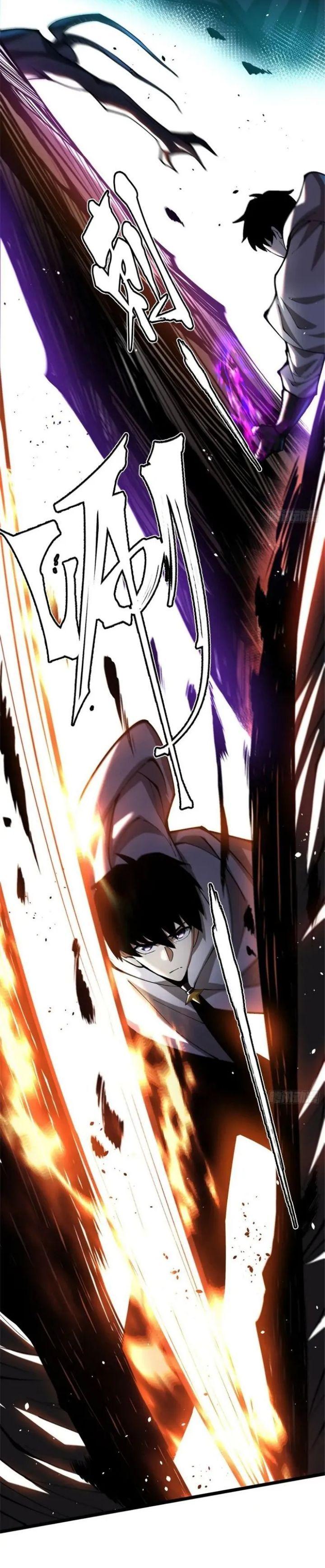 Manga-lc-com อ่านมังงะ อ่านการ์ตูน ออนไลน์ ฟรี I REALLY DON’T WANT TO LEARN FORBIDDEN SPELLS ตอนที่ 1 2 3 4 5 6 7 8 9 10 11 12 13 14 ฟรี ไม่มีโฆษณา Manga-lc - อ่าน มังงะ อ่าน การ์ตูน ออนไลน์ อ่านมังงะ ฟรี