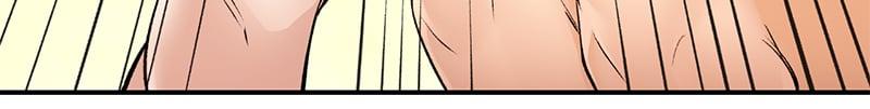 Doujin-Lc- อ่าน โดจิน มังฮวา เกาหลี ญี่ปุ่น จีน แปลไทย Herbal Love Story ตอนที่ 1 2 3 4 5 6 7 8 9 10 11 12 13 14 ฟรี ไม่มีโฆษณา อ่าน โดจิน Manhwa เกาหลี ญี่ปุ่น จีน เรามีครบ คัดมาให้เน้นๆ โดจิน 18+ รับประกันความฟินโดย  Doujin Lc