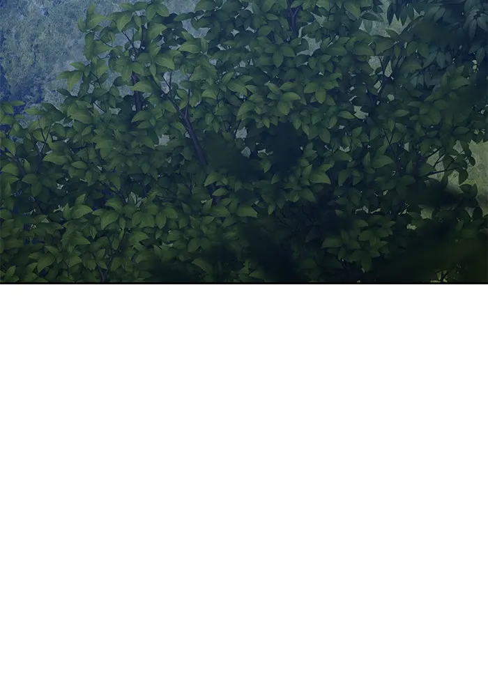 +99 ท่อนไม้พร้อมบวก ตอนที่ 11 รูปที่ 170