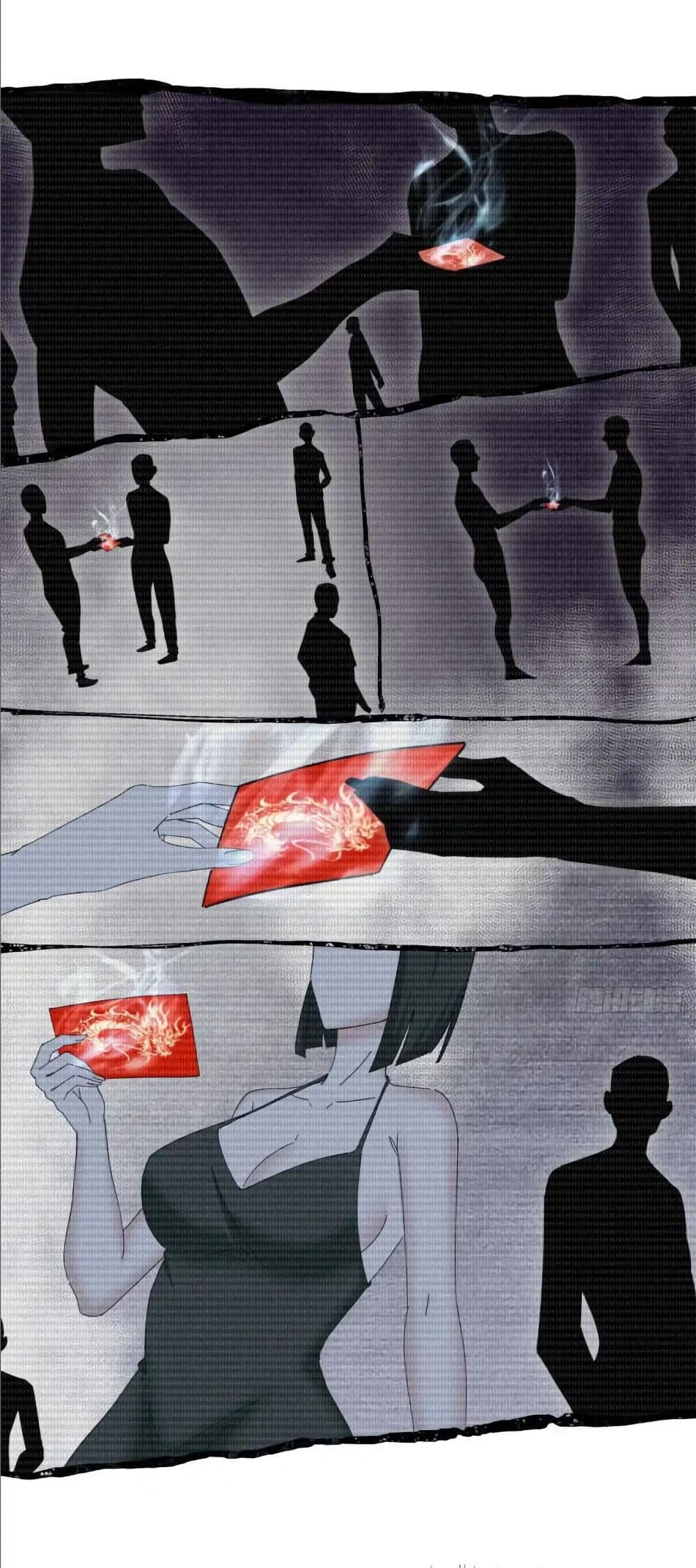 Manga-lc-com อ่านมังงะ อ่านการ์ตูน ออนไลน์ ฟรี Empress wife and trash husband ตอนที่ 1 2 3 4 5 6 7 8 9 10 11 12 13 14 ฟรี ไม่มีโฆษณา Manga-lc - อ่าน มังงะ อ่าน การ์ตูน ออนไลน์ อ่านมังงะ ฟรี