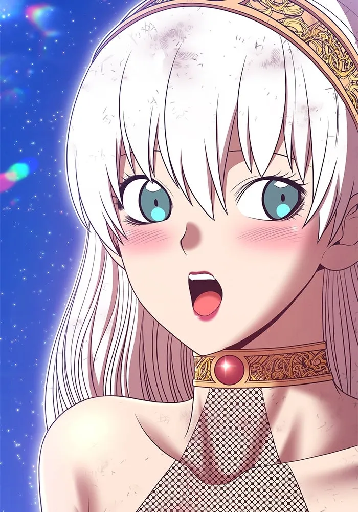 +99 ท่อนไม้พร้อมบวก ตอนที่ 73 รูปที่ 175