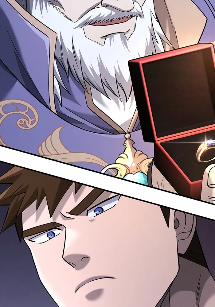 เอาชีวิตรอดในเกมฉบับคนเถื่อน ตอนที่ 35 รูปที่ 89