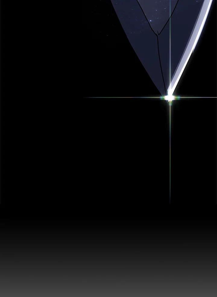 Doujin-Lc- อ่าน โดจิน มังฮวา เกาหลี ญี่ปุ่น จีน แปลไทย A Returner’s Magic Should ตอนที่ 1 2 3 4 5 6 7 8 9 10 11 12 13 14 ฟรี ไม่มีโฆษณา อ่าน โดจิน Manhwa เกาหลี ญี่ปุ่น จีน เรามีครบ คัดมาให้เน้นๆ โดจิน 18+ รับประกันความฟินโดย  Doujin Lc