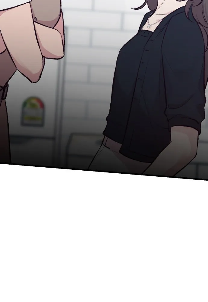 รักกันคนละครึ่งทาง ตอนที่ 6 รูปที่ 146