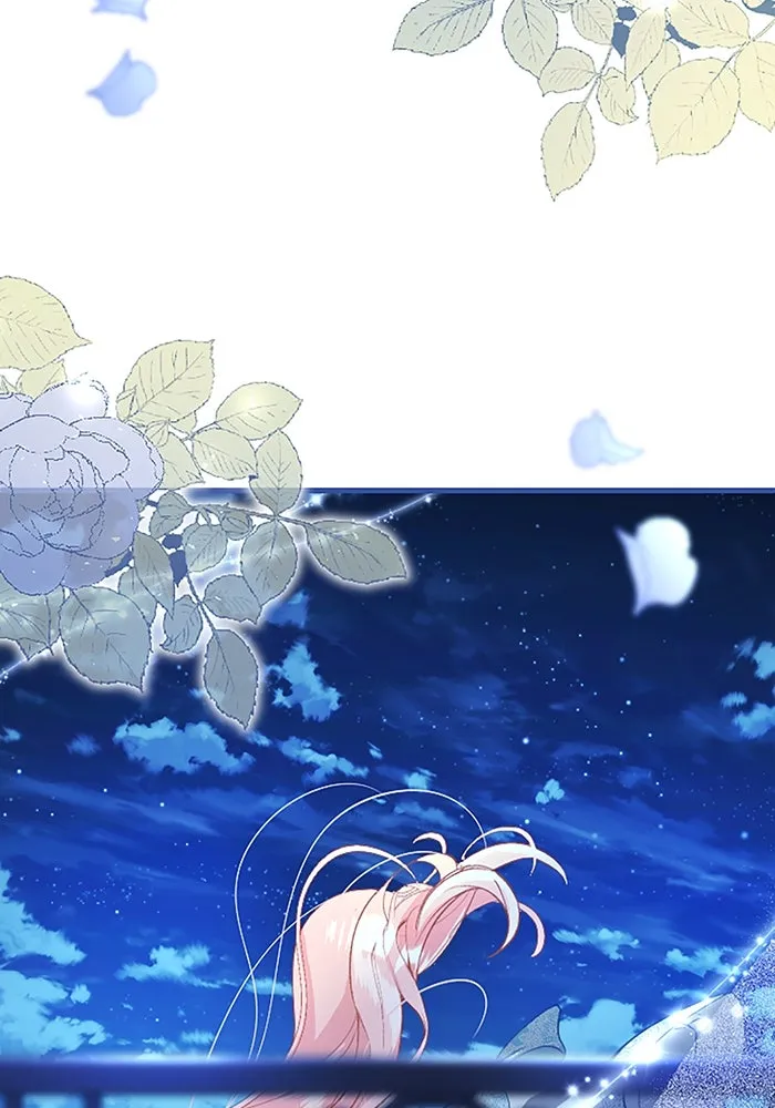 คุณหนูย้อนเวลามาเป็นอัศวิน ตอนที่ 52 รูปที่ 68