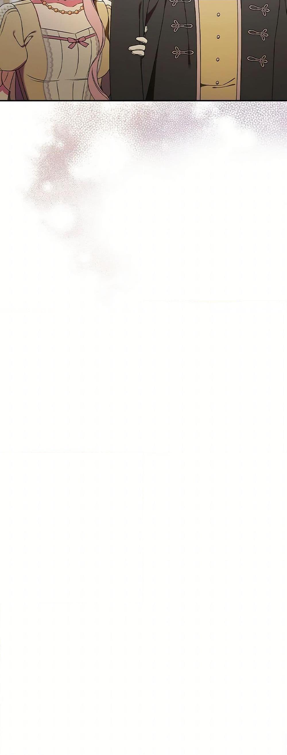 Manga-lc-com อ่านมังงะ อ่านการ์ตูน ออนไลน์ ฟรี Duchess in the Glass House ตอนที่ 1 2 3 4 5 6 7 8 9 10 11 12 13 14 ฟรี ไม่มีโฆษณา Manga-lc - อ่าน มังงะ อ่าน การ์ตูน ออนไลน์ อ่านมังงะ ฟรี